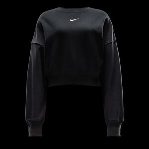 NWT Nike Sportswear Phoenix Fleece